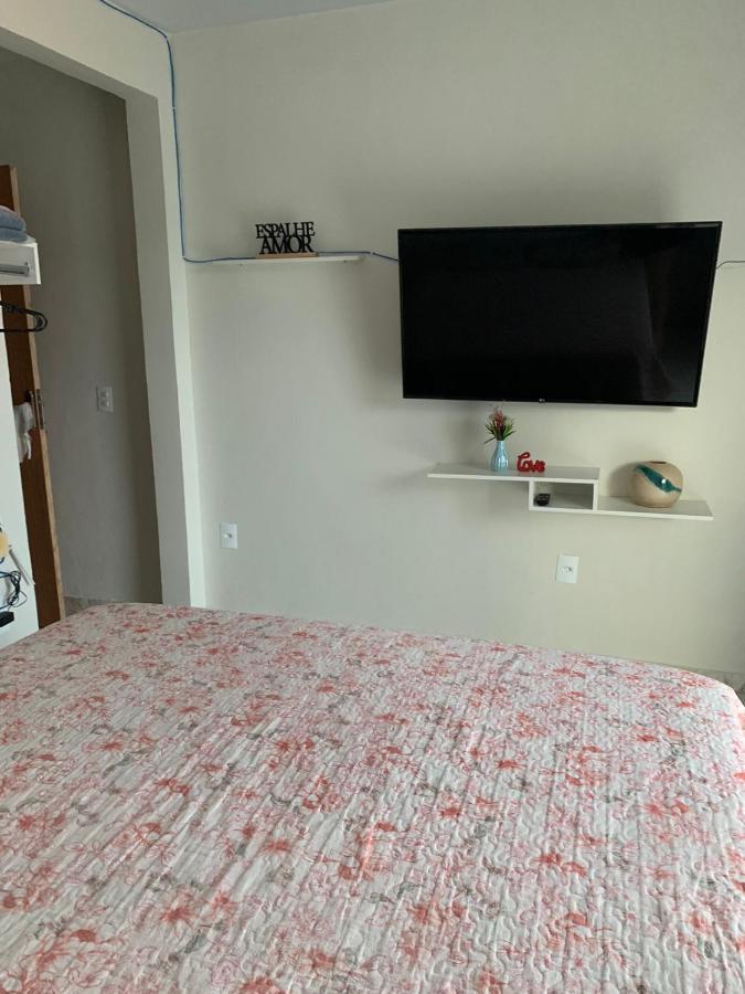 Holiday home Casa Com No Quintal Angra dos Reis