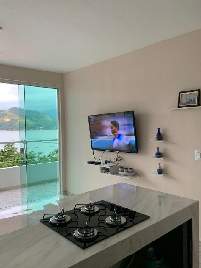 Holiday home Casa Com No Quintal *