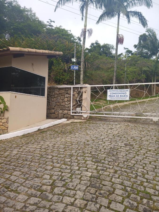 Casa Com No Quintal Holiday home Angra dos Reis