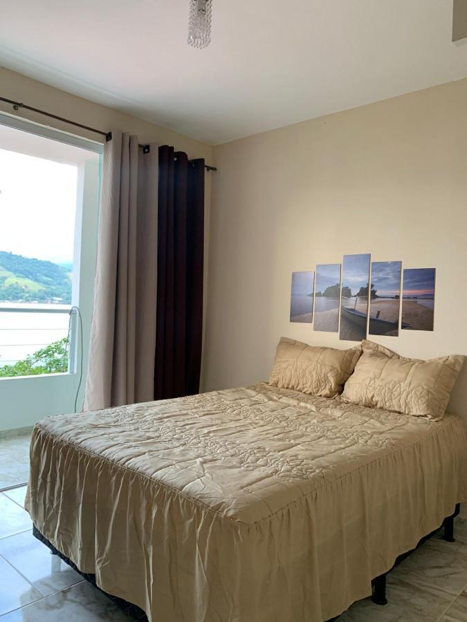 Casa Com No Quintal Angra dos Reis